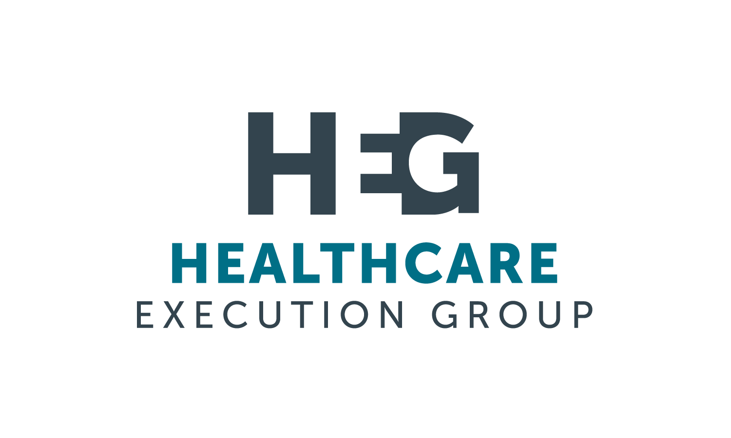 Healthcare Execution Group