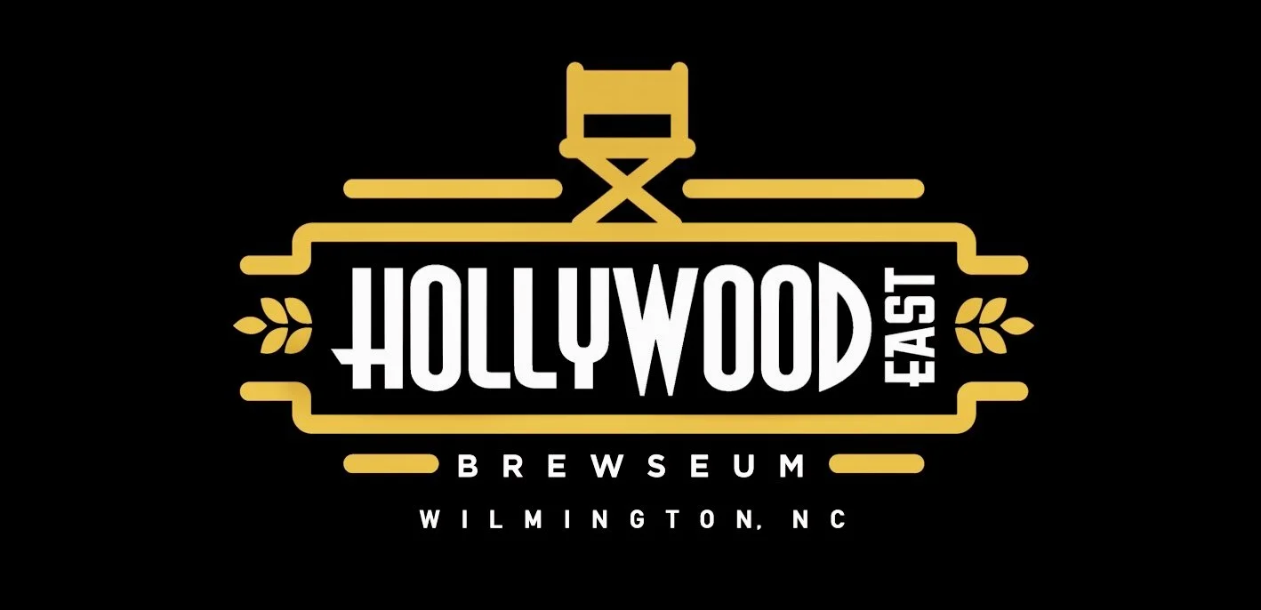 Hollywood East Brewseum