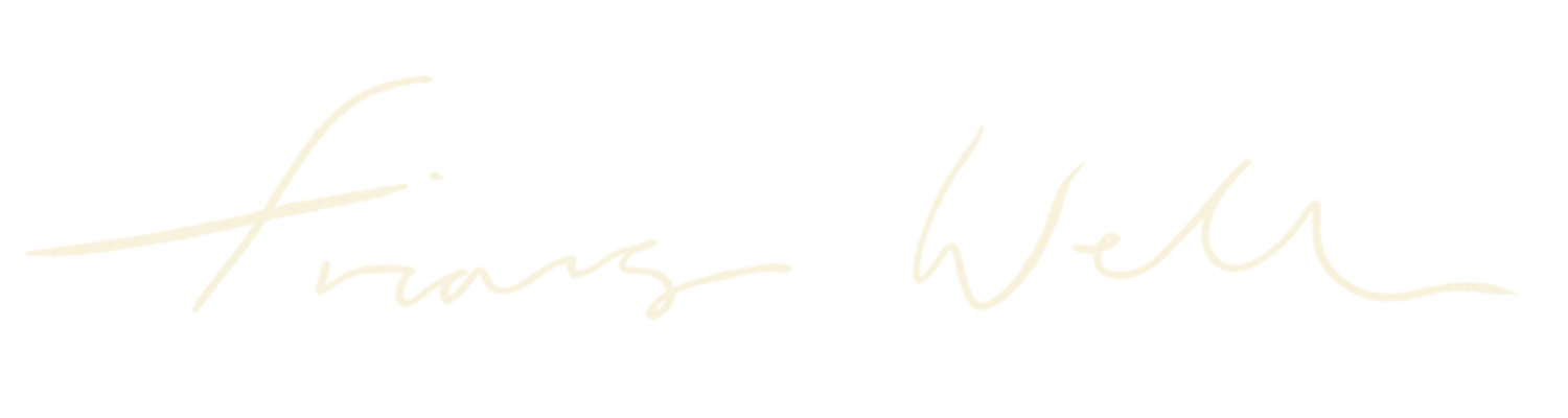 Your Site Title