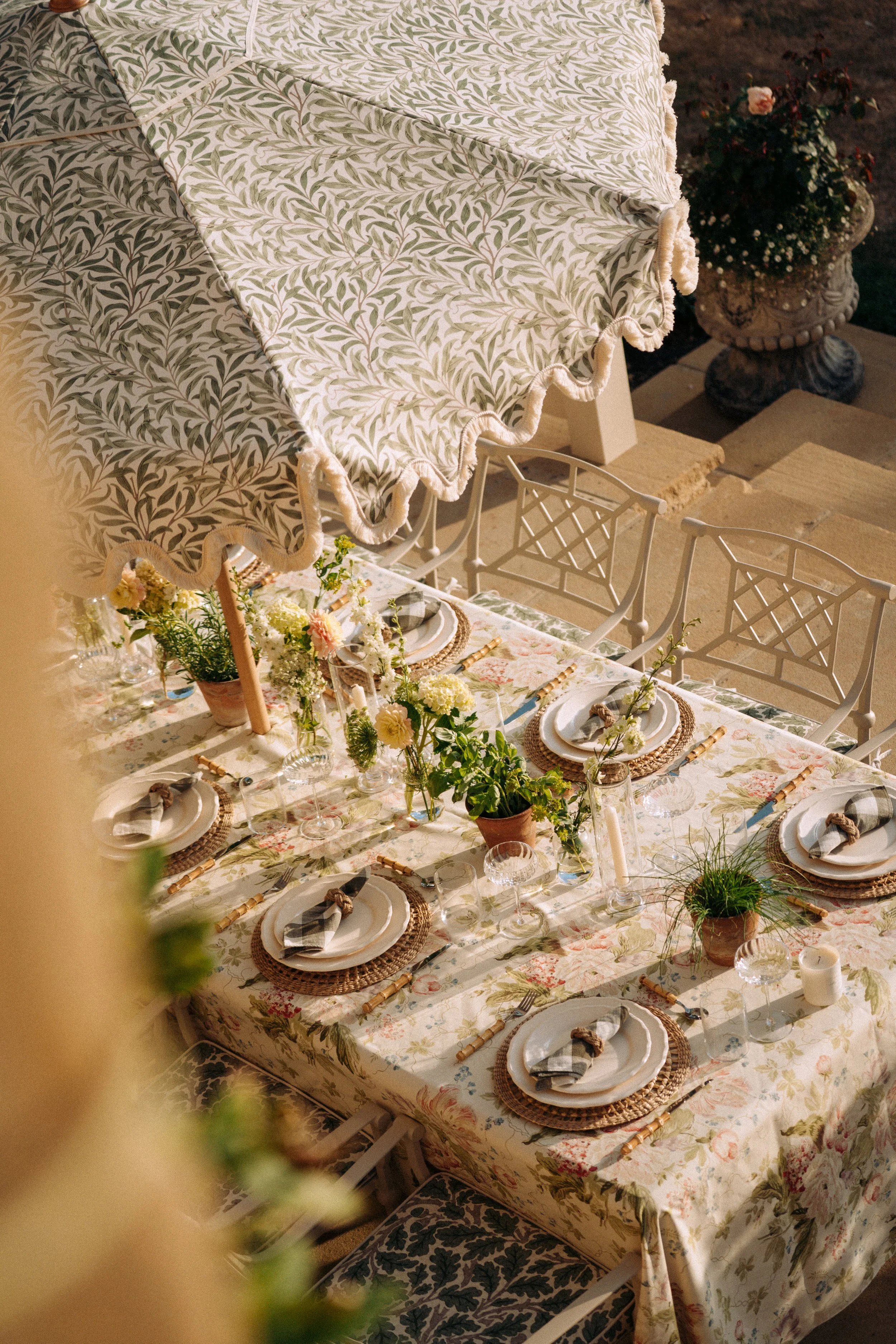 FriarsWellAynhoPhotographyHarrietMedia-26.jpg