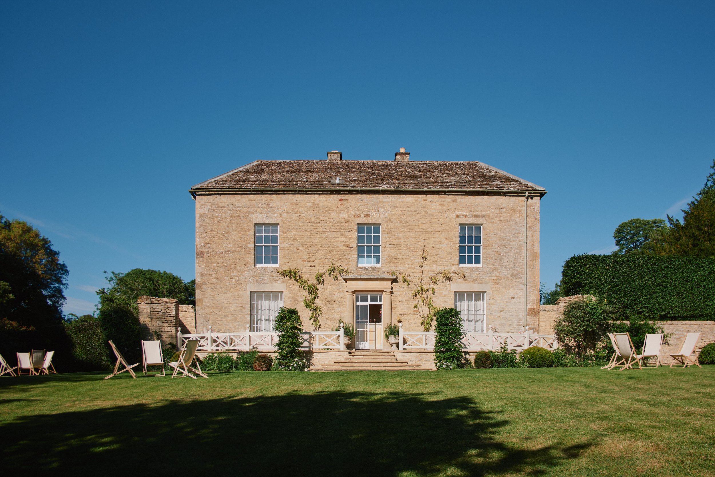DSCF3970.jpg