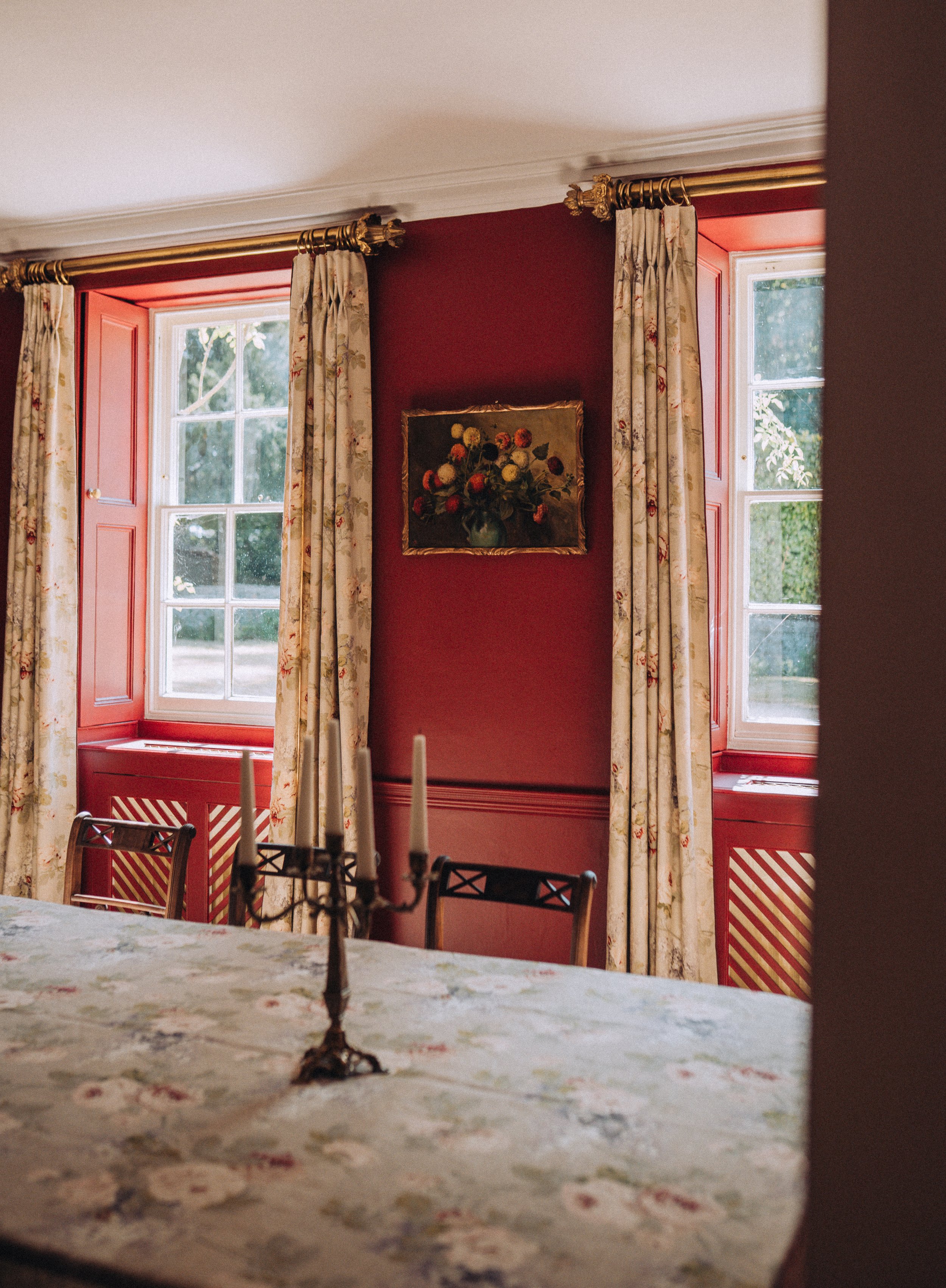 FriarsWellAynhoPhotographyHarrietMedia-76.jpg