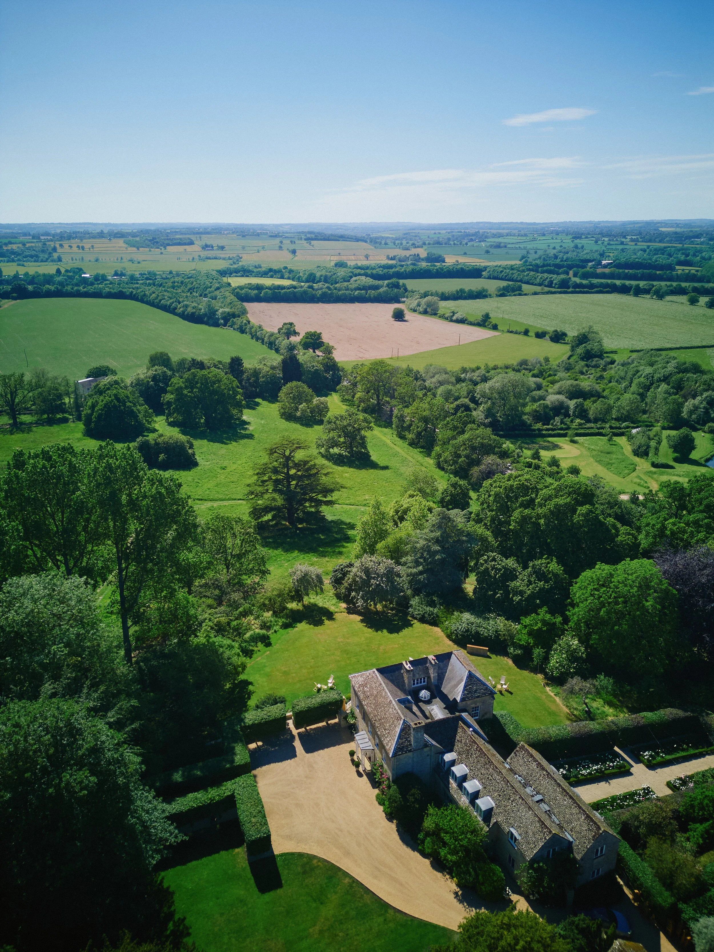DJI_0003.jpg