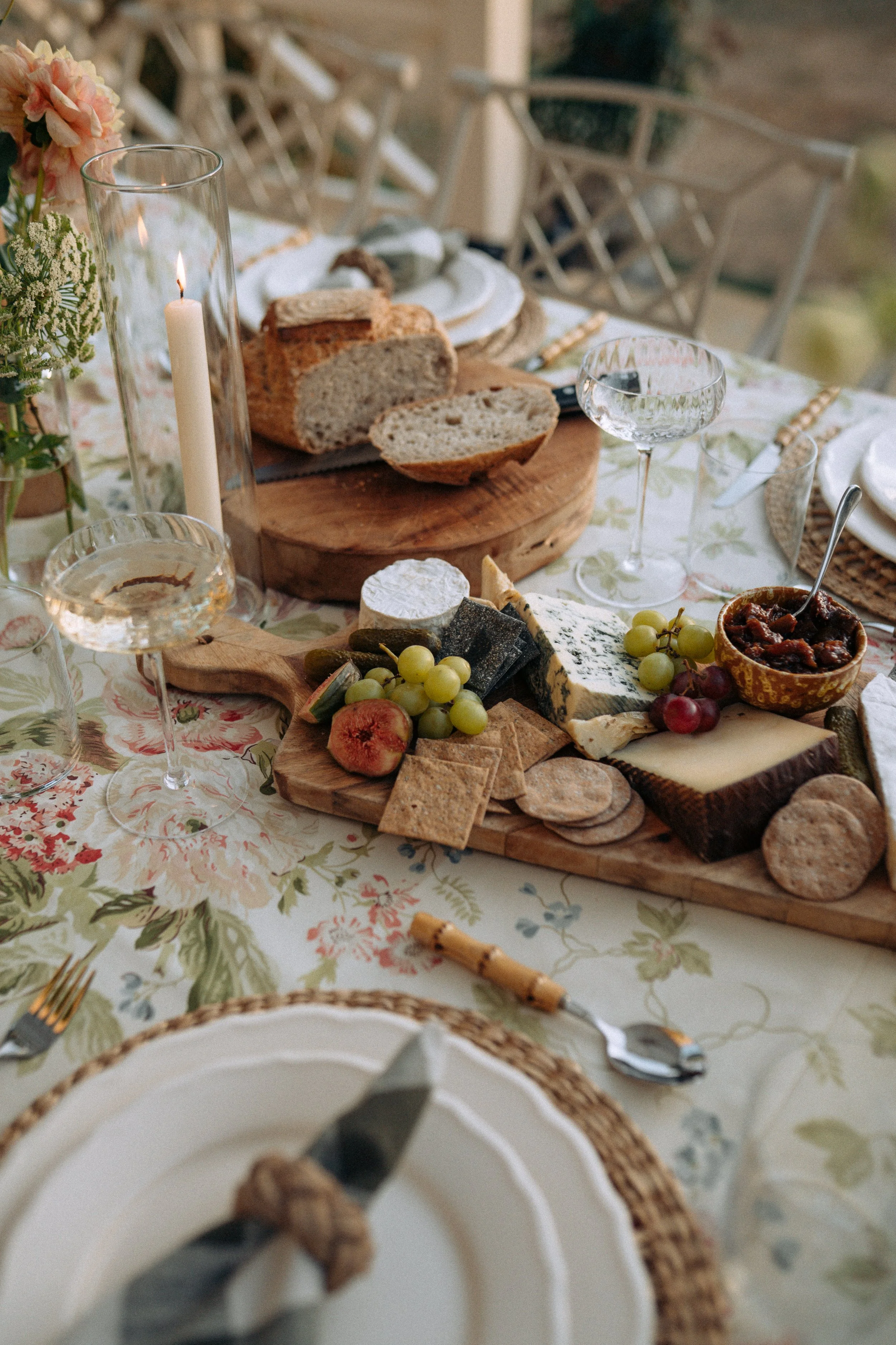 FriarsWellAynhoPhotographyHarrietMedia-529.jpg