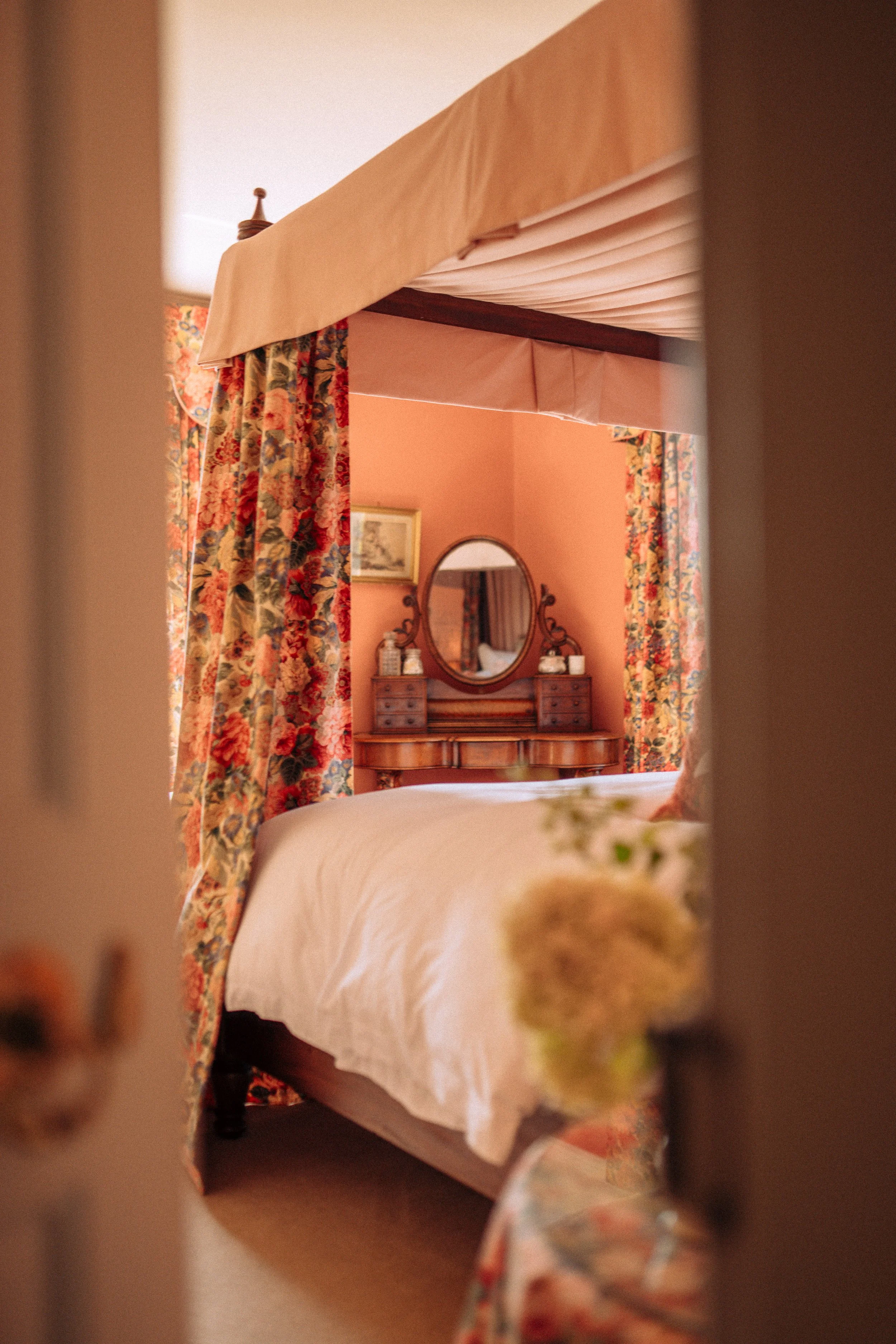 FriarsWellAynhoPhotographyHarrietMedia-213.jpg