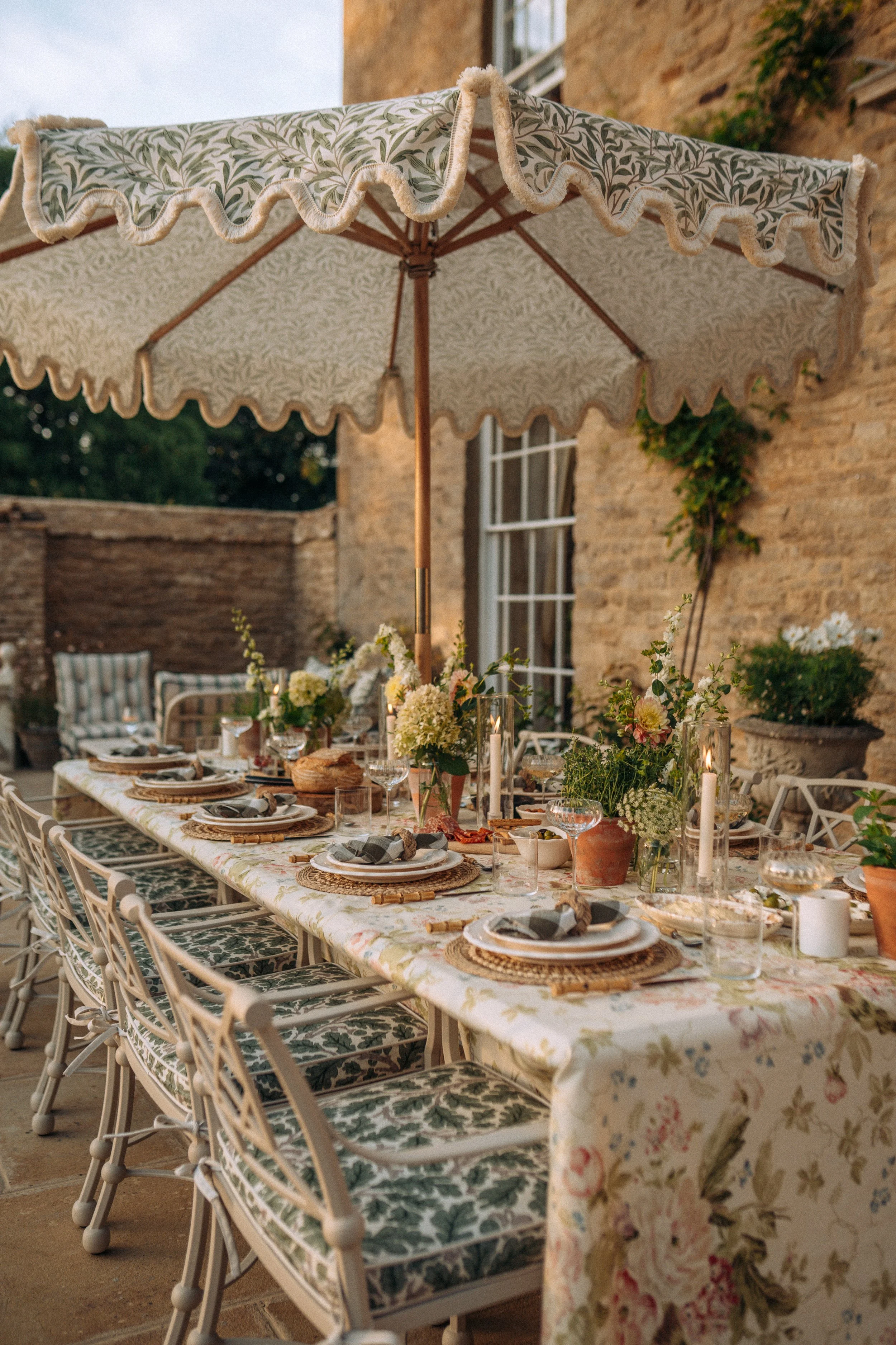 FriarsWellAynhoPhotographyHarrietMedia-535.jpg