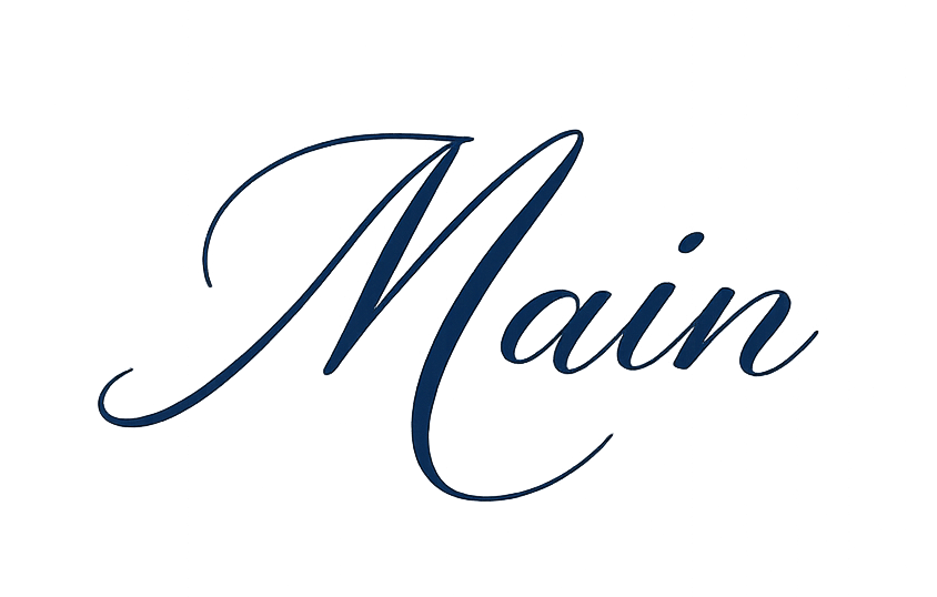 Events by Helen