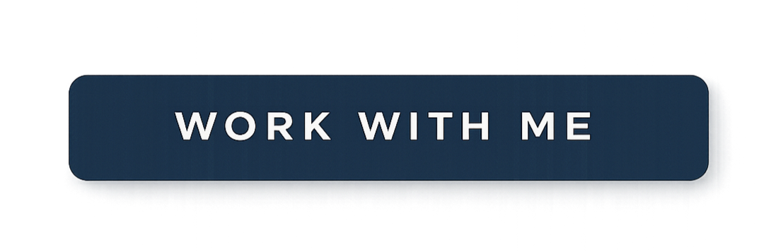 Work With Me button