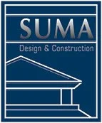 Suma Design