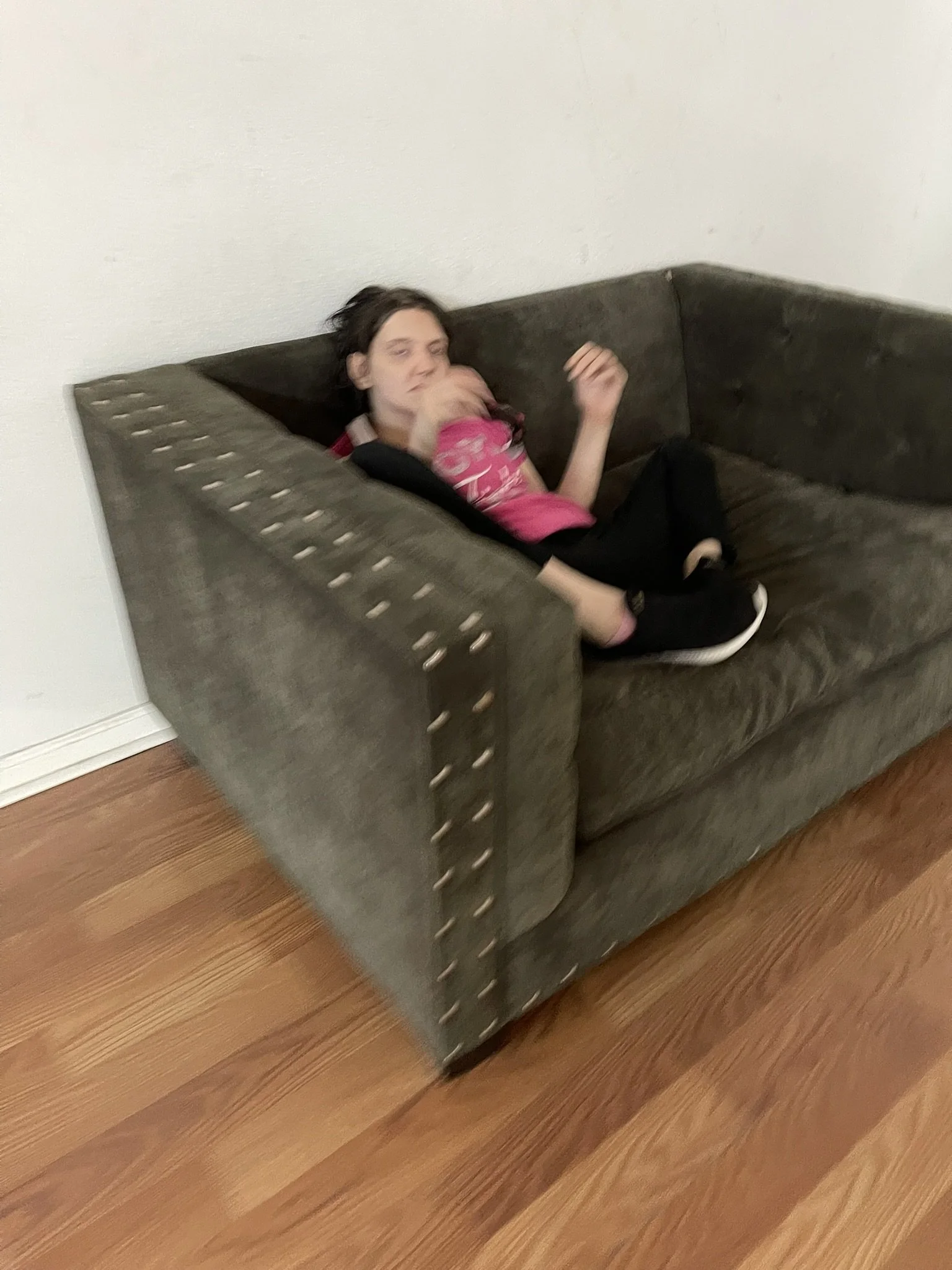 IMG_0457.JPEG