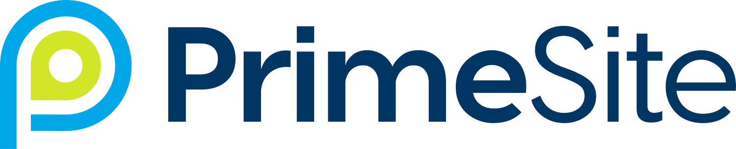 PrimeSite