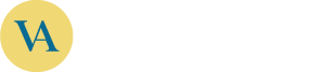 The Elite VA