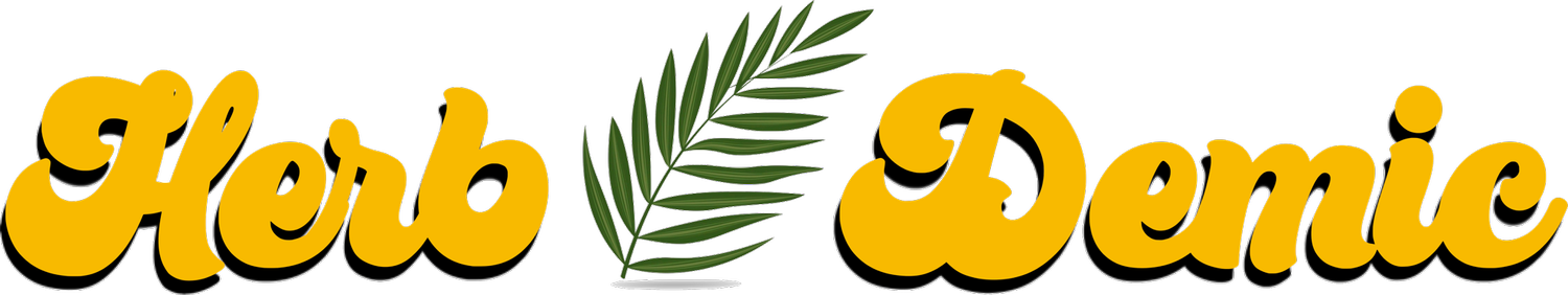 HerbDemic