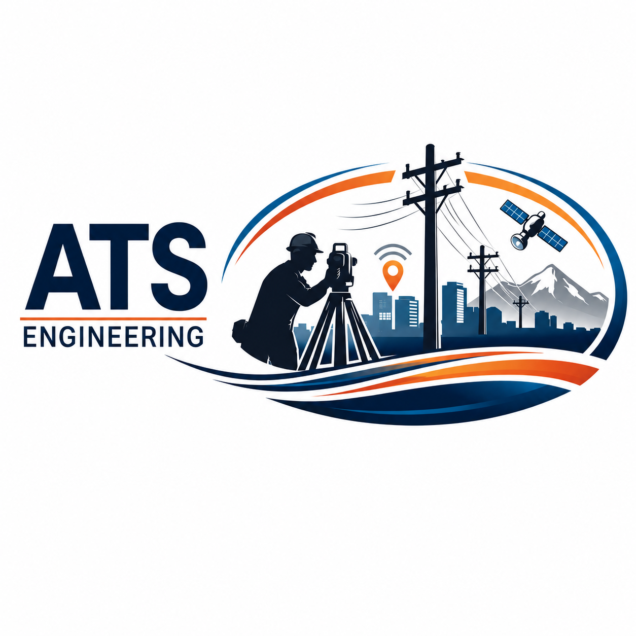 ATS Engineering