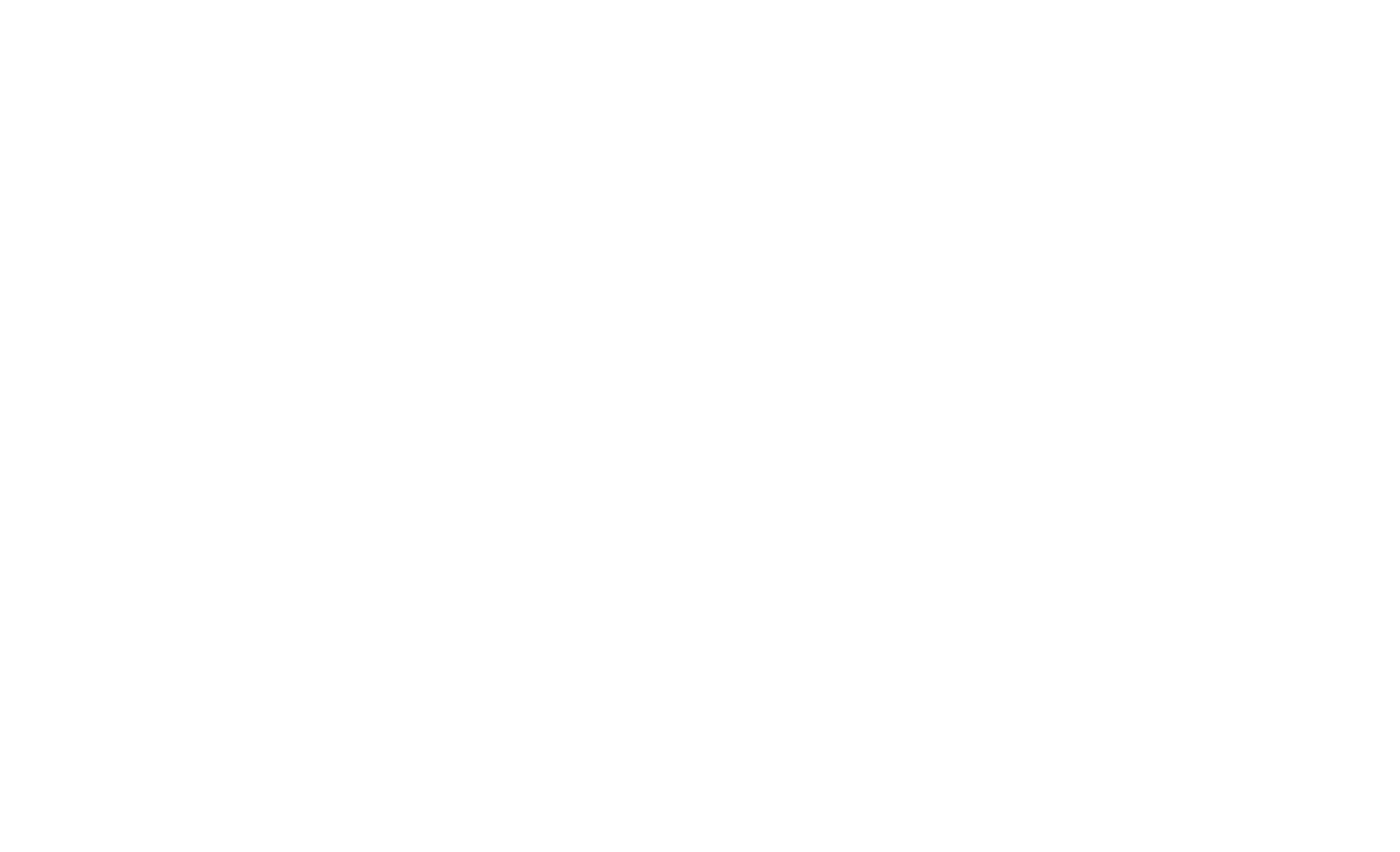 Aleha