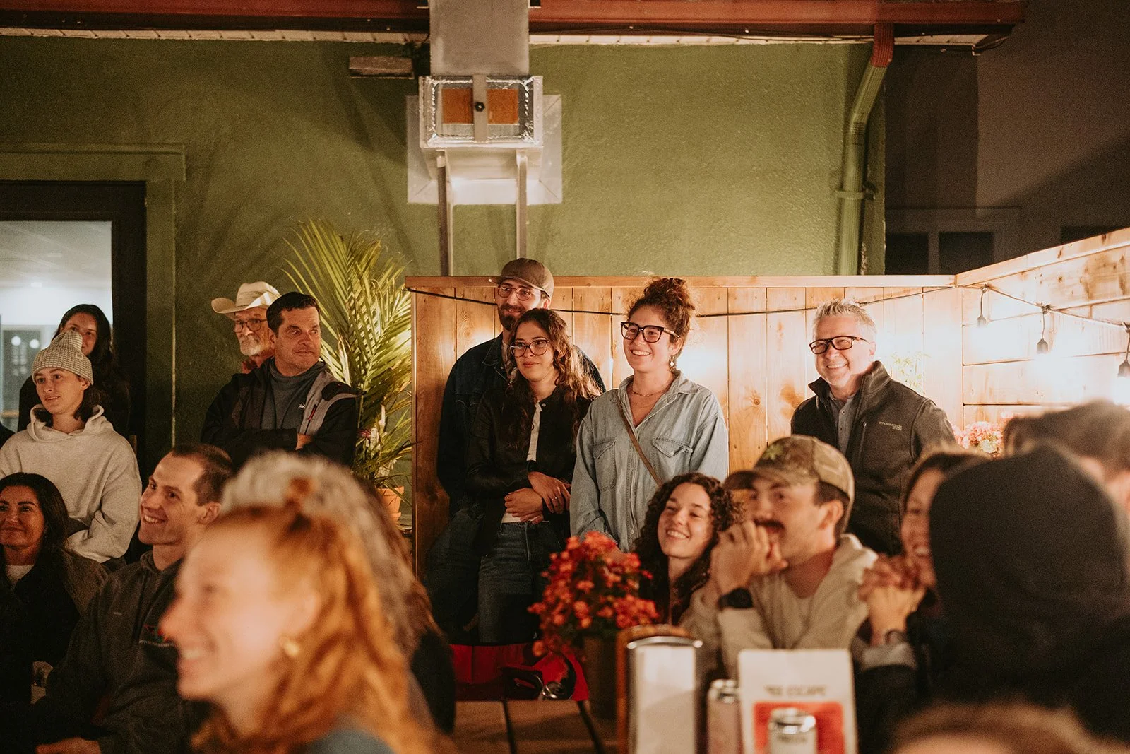 Livre Anabelle Guay La Grande Traversée