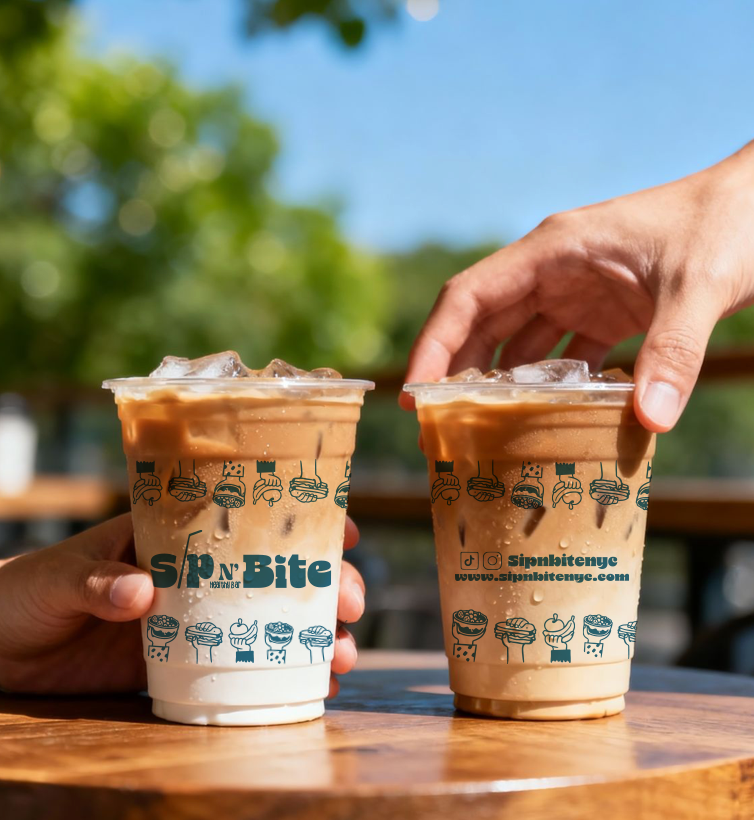 Option 3 Iced cup.png