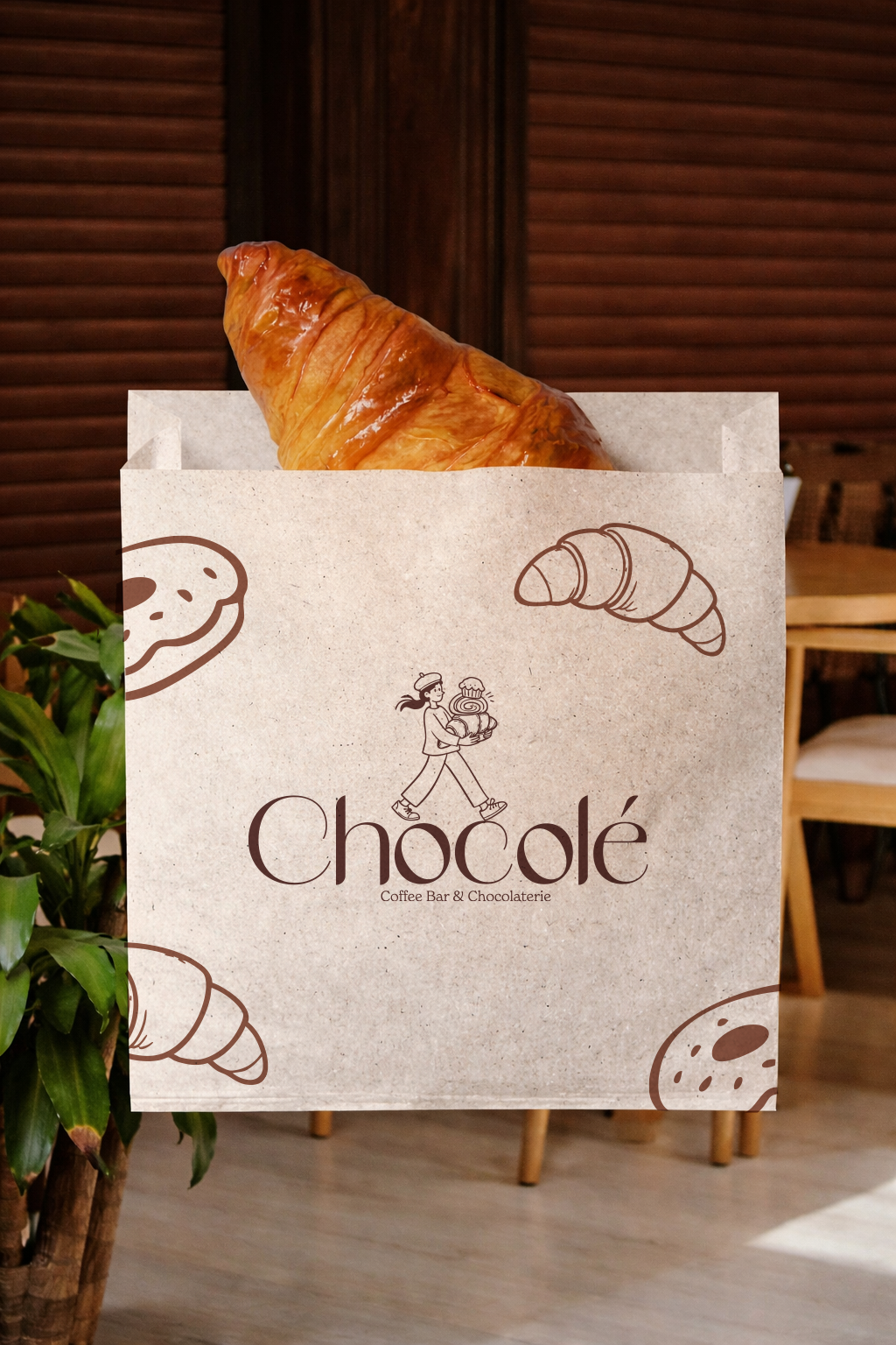 Chocole Pastry Bag.png