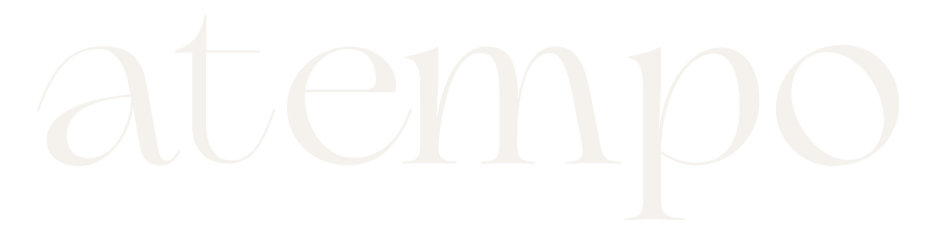 Atempo