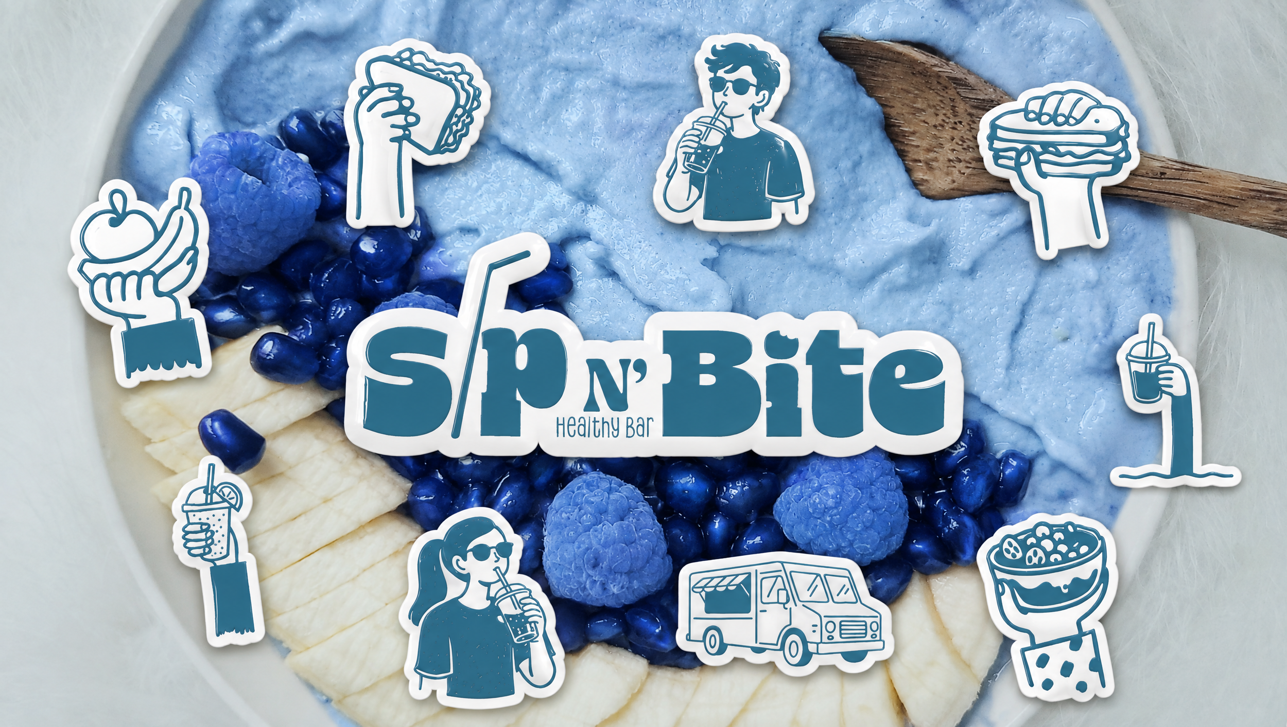 Sip n Bite gallery.png