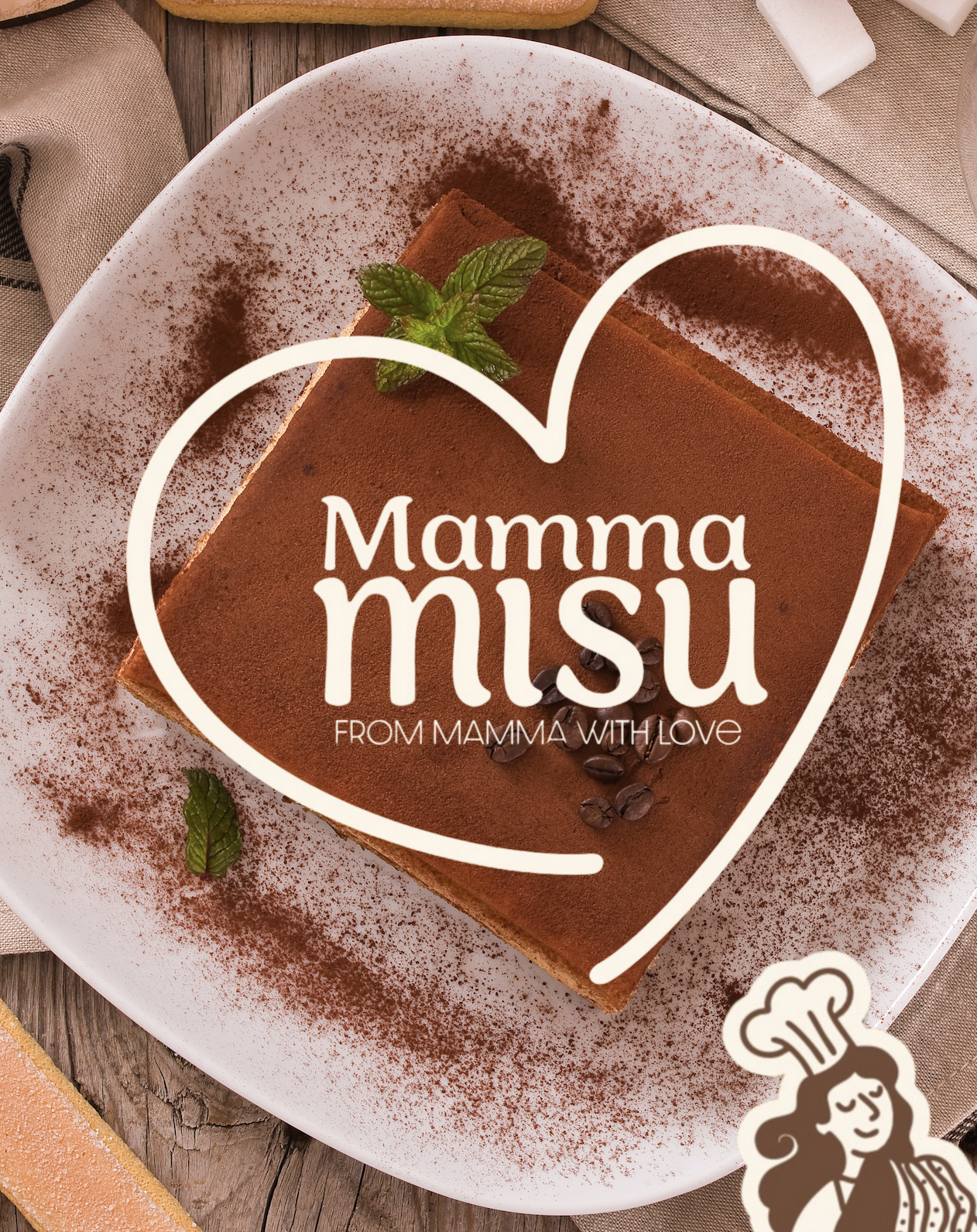Mammamisu II.png