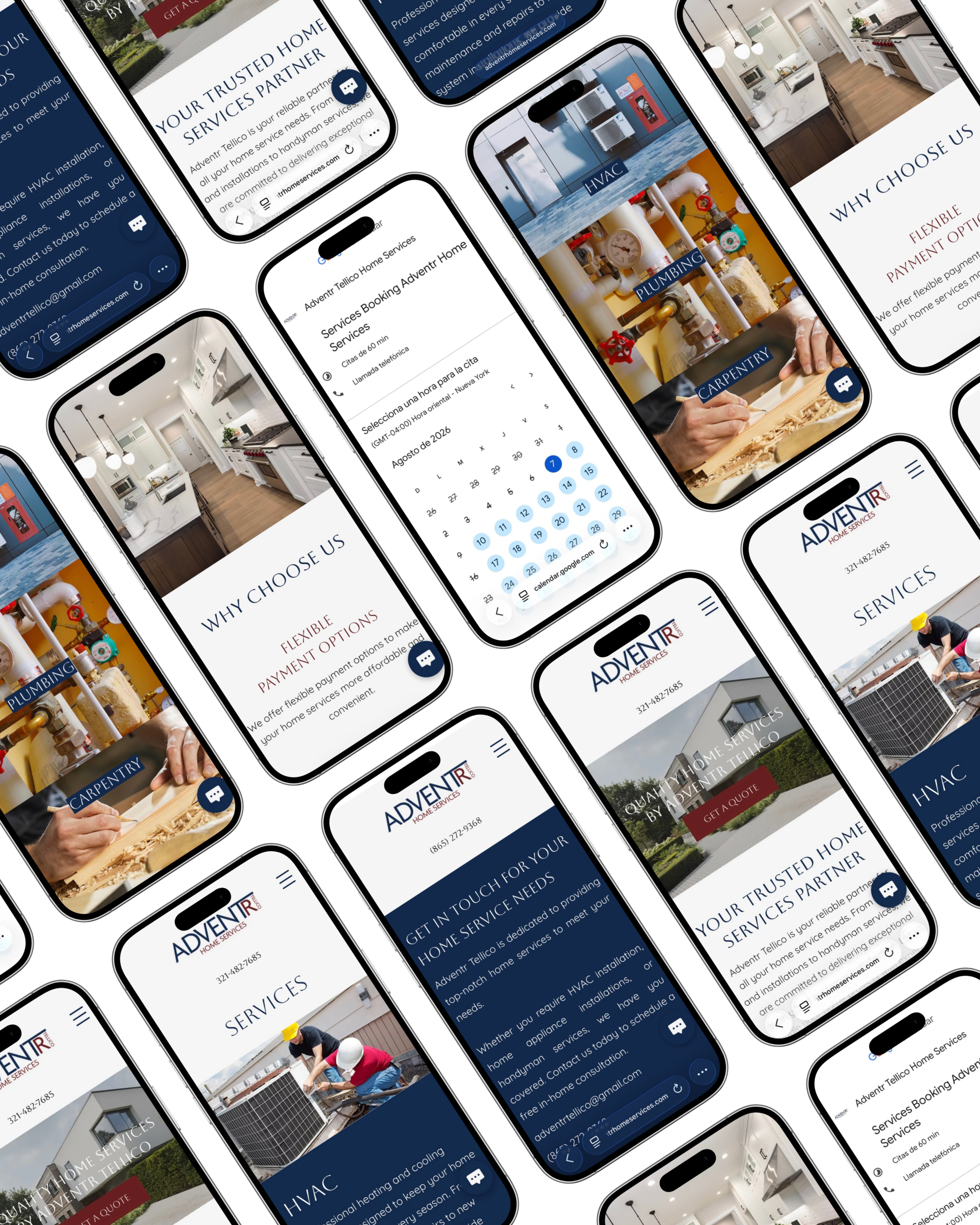 Adventr Website 2.png