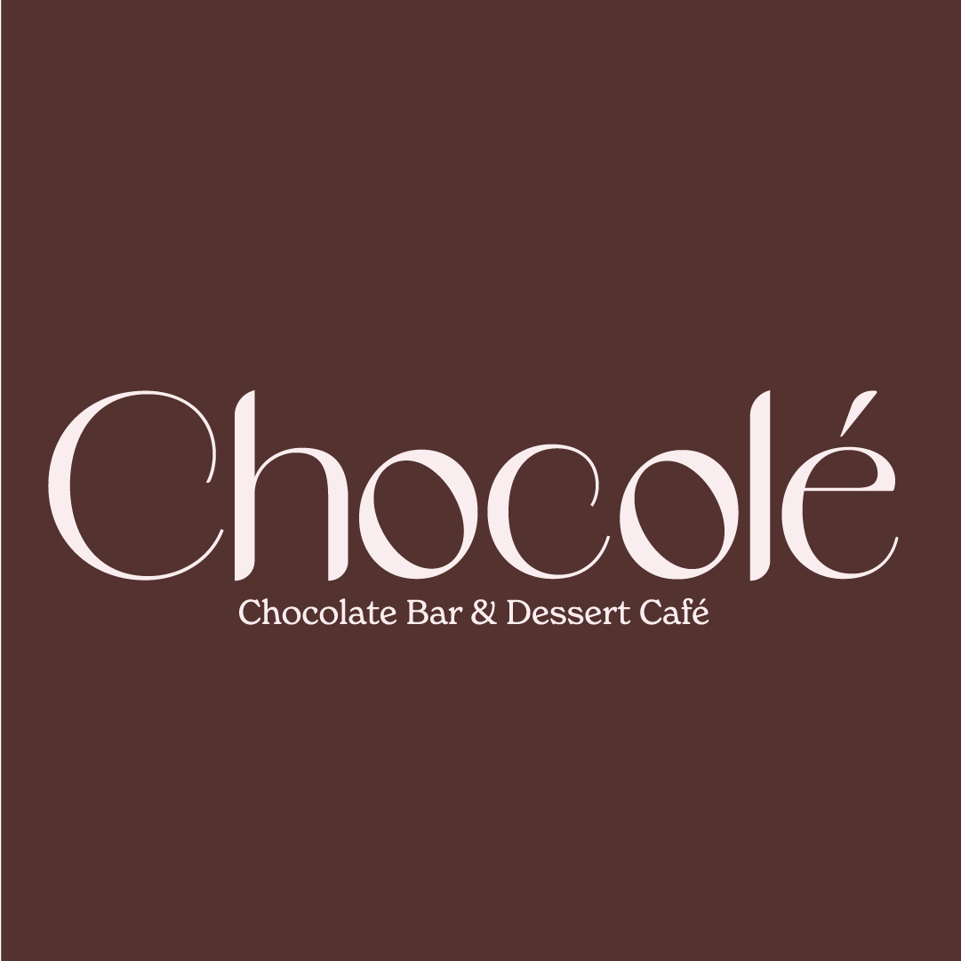 LOGO WITH BACKGROUND.png