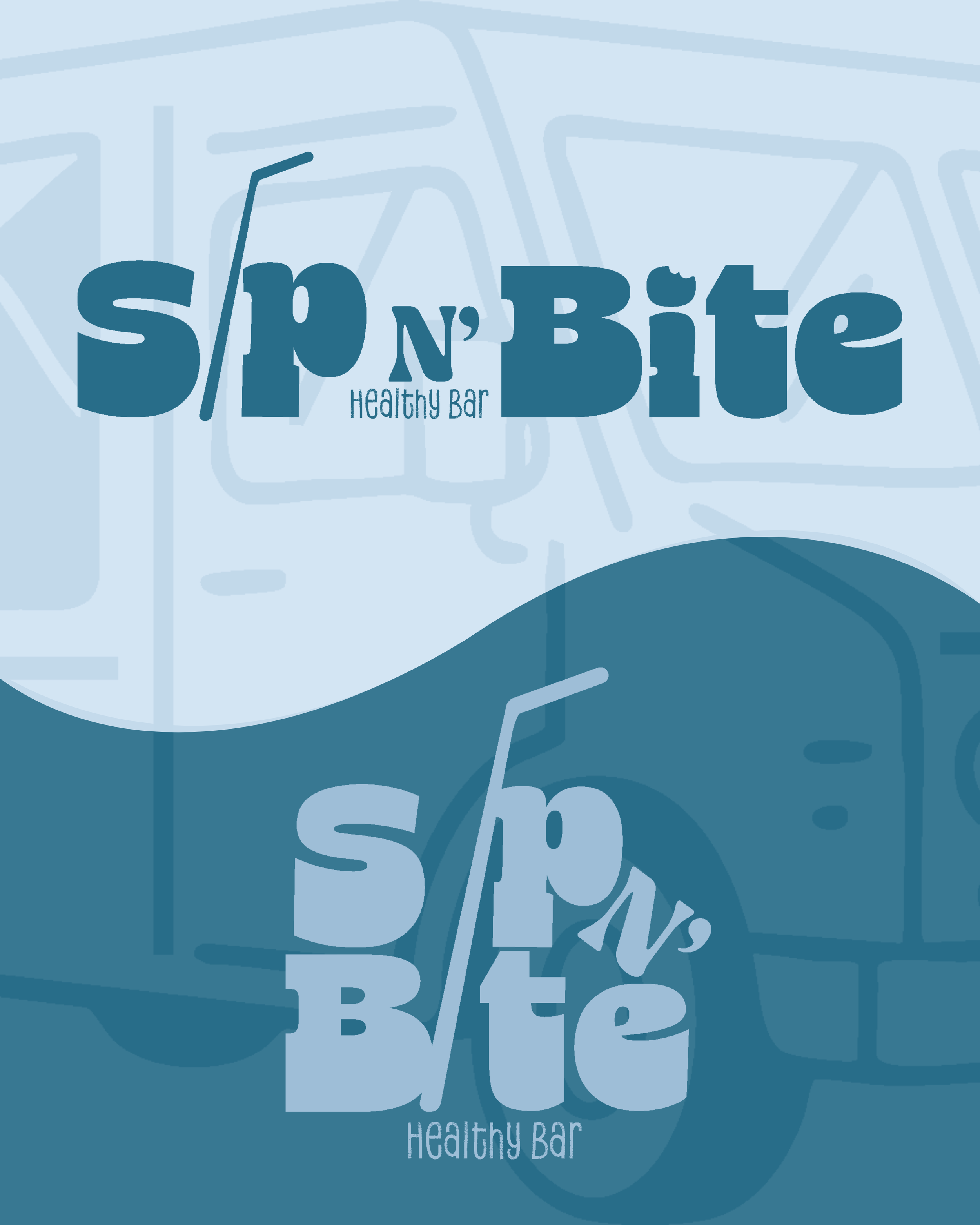 sip n bite logo super beshooo.png