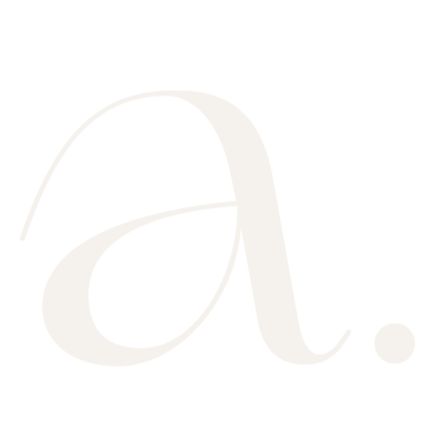 Atempo