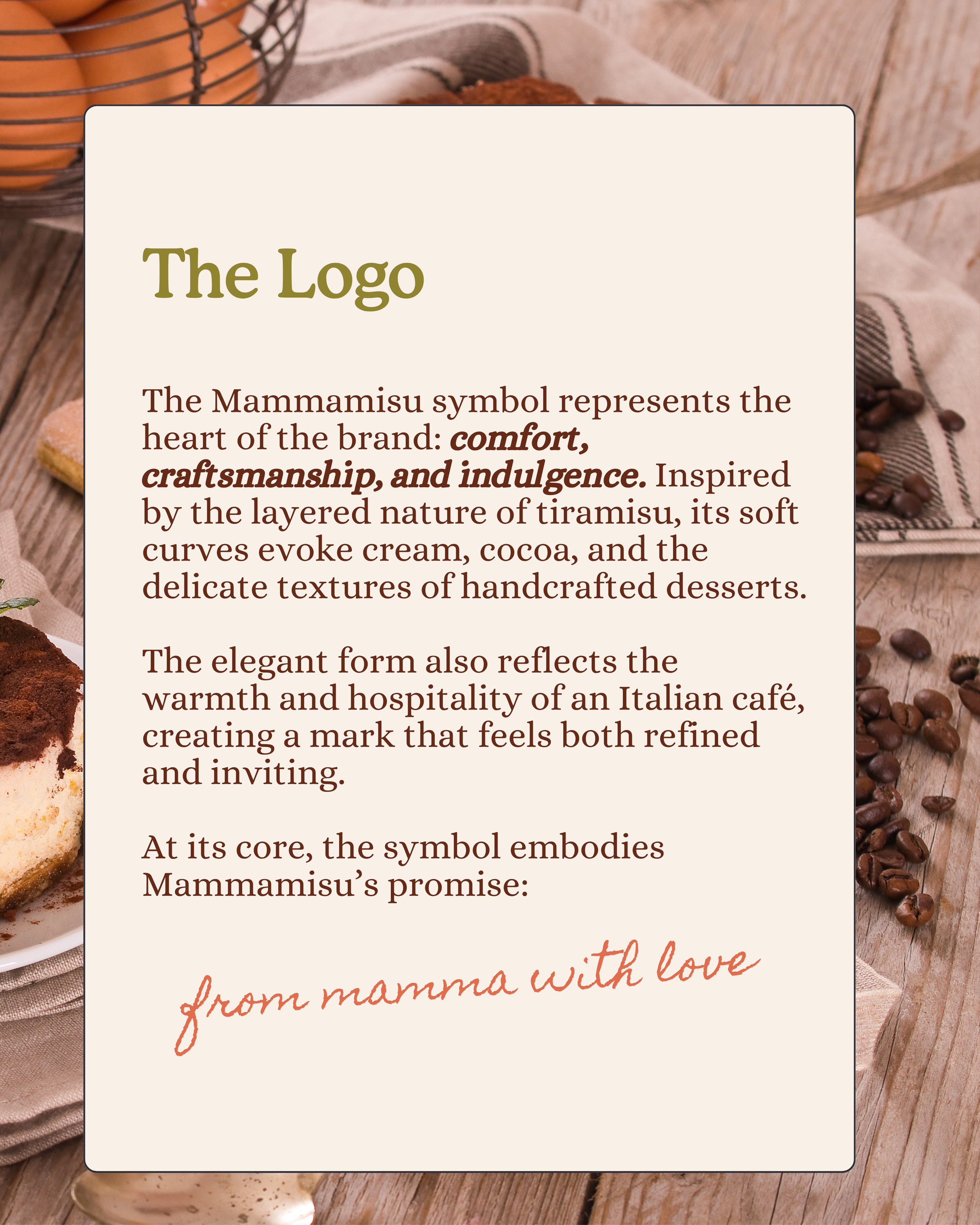 mammamisu carousel_r1_c4.png