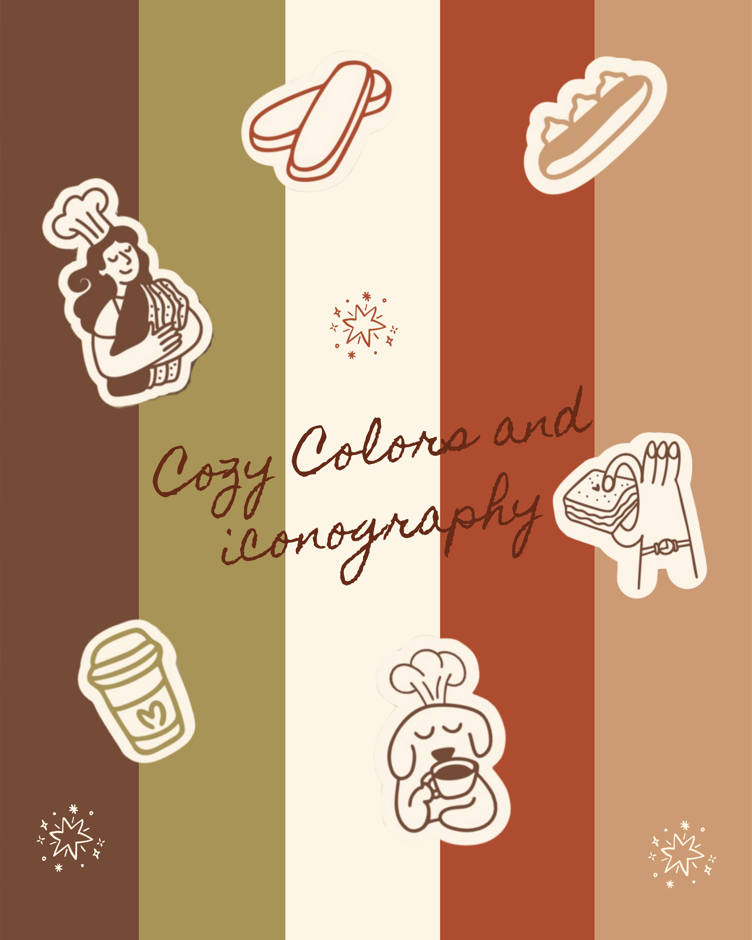 mammamisu carousel_r1_c5.png