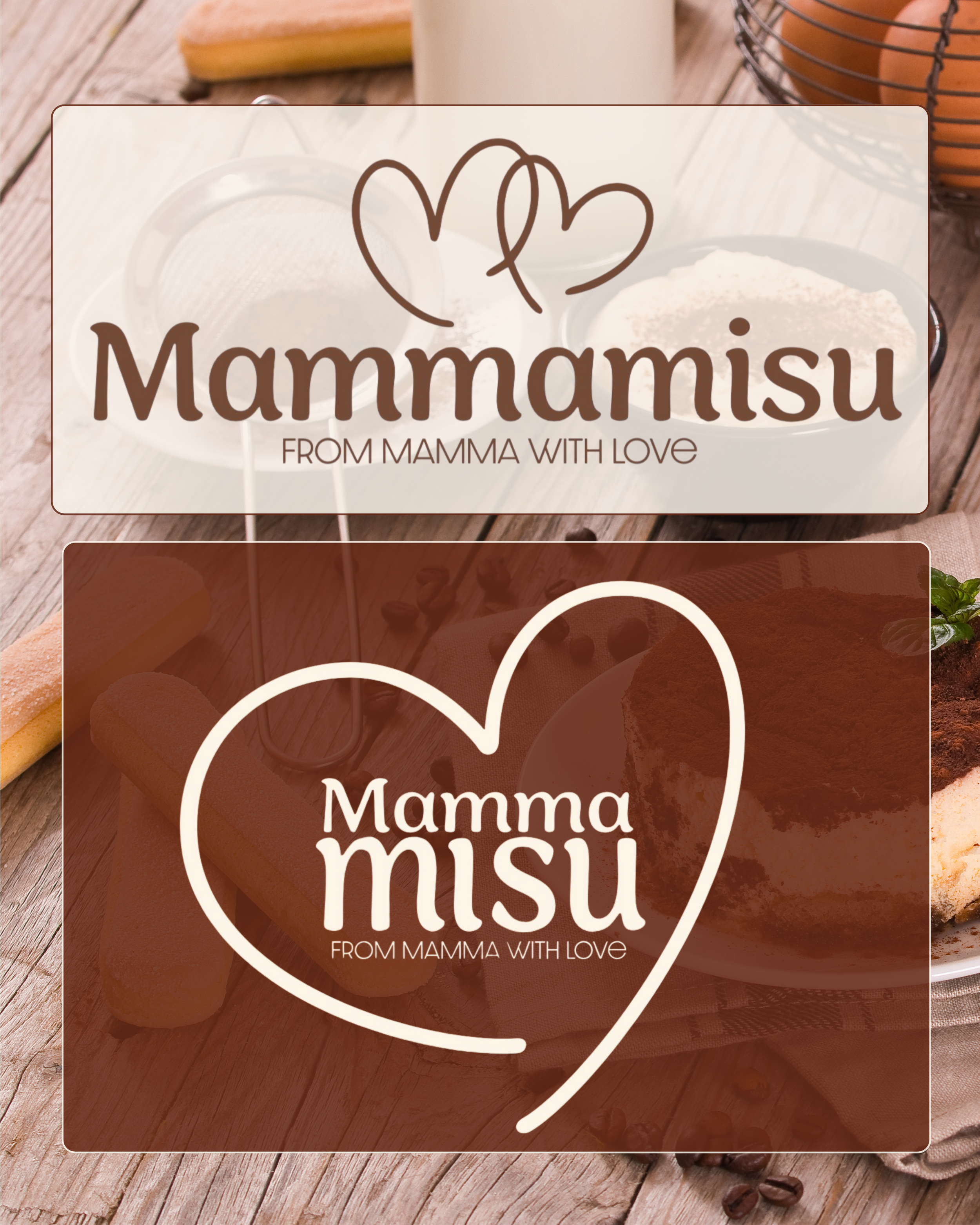 mammamisu carousel_r1_c3.png