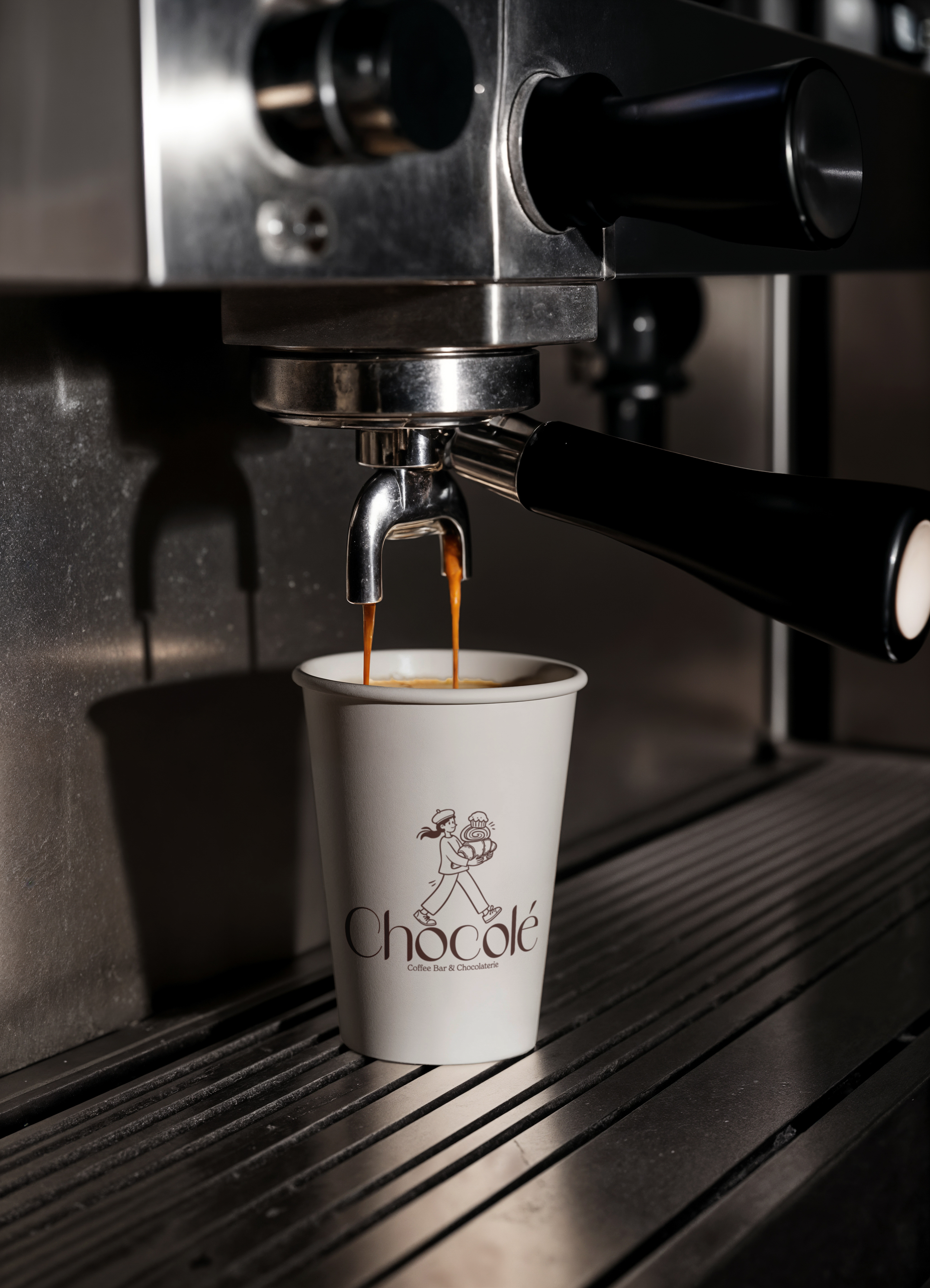 Chocole coffee cup.png