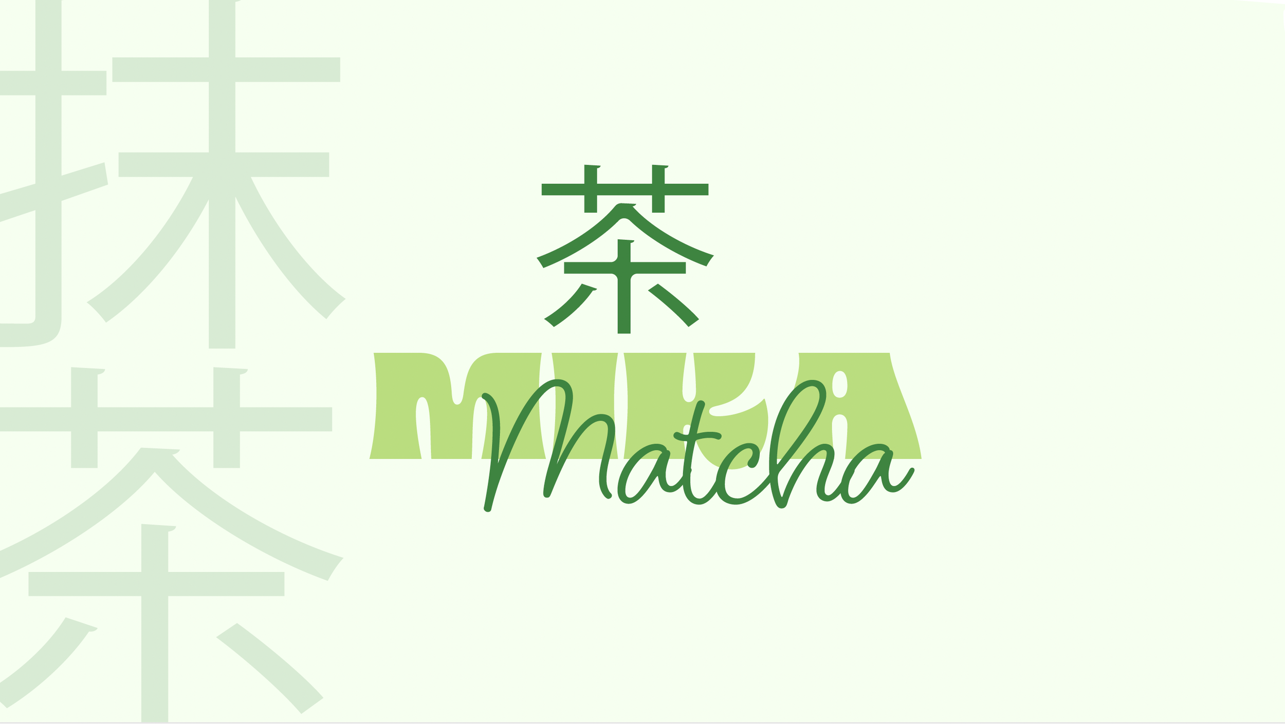 Mika Logo.png