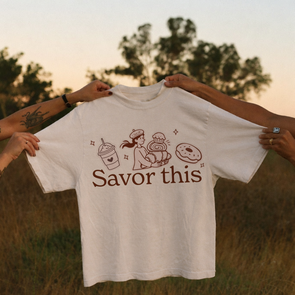 Chocole - Savor this Mockup.png
