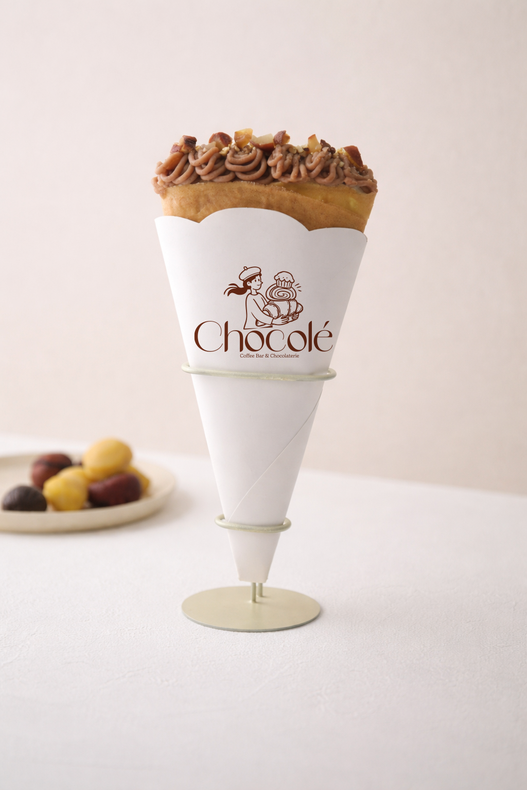 Crepe mockup.png
