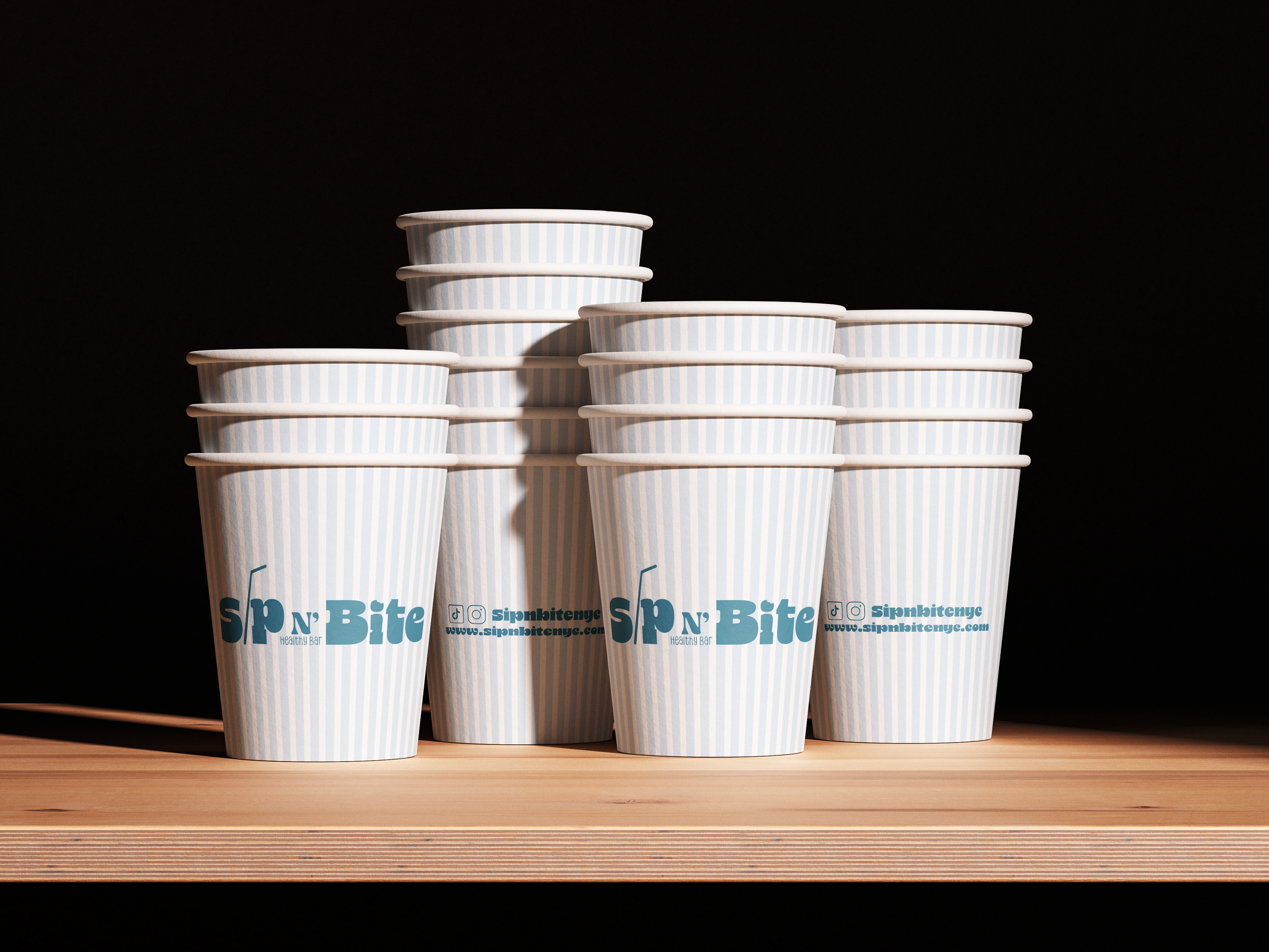 Paper_Cup_Mockup_1.png