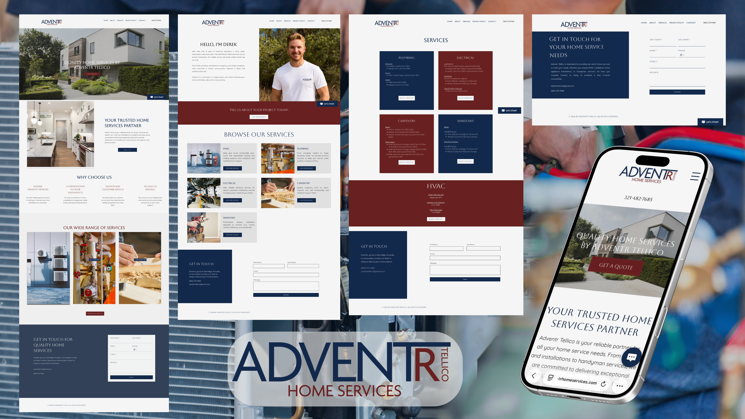 Website pages.png