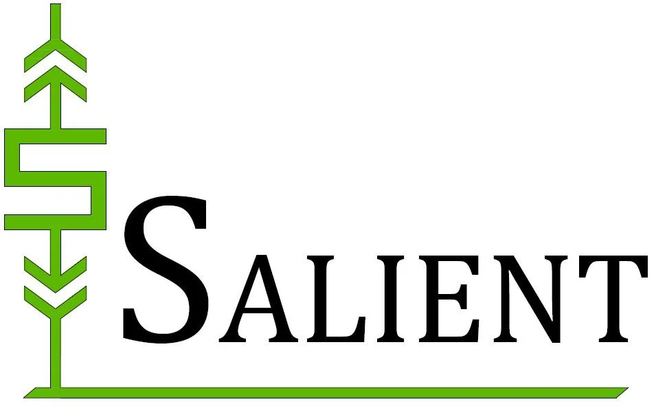 Salient Logo.jpg