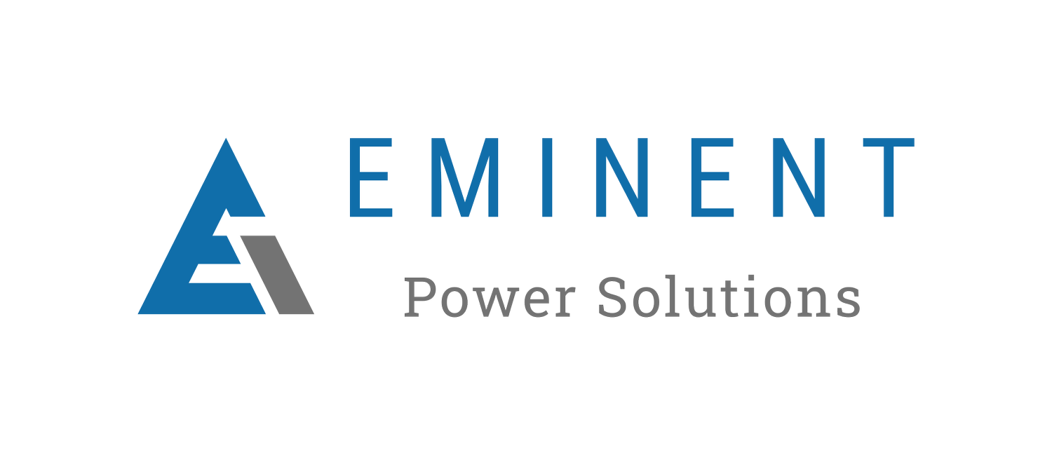 Eminent Power Solutions