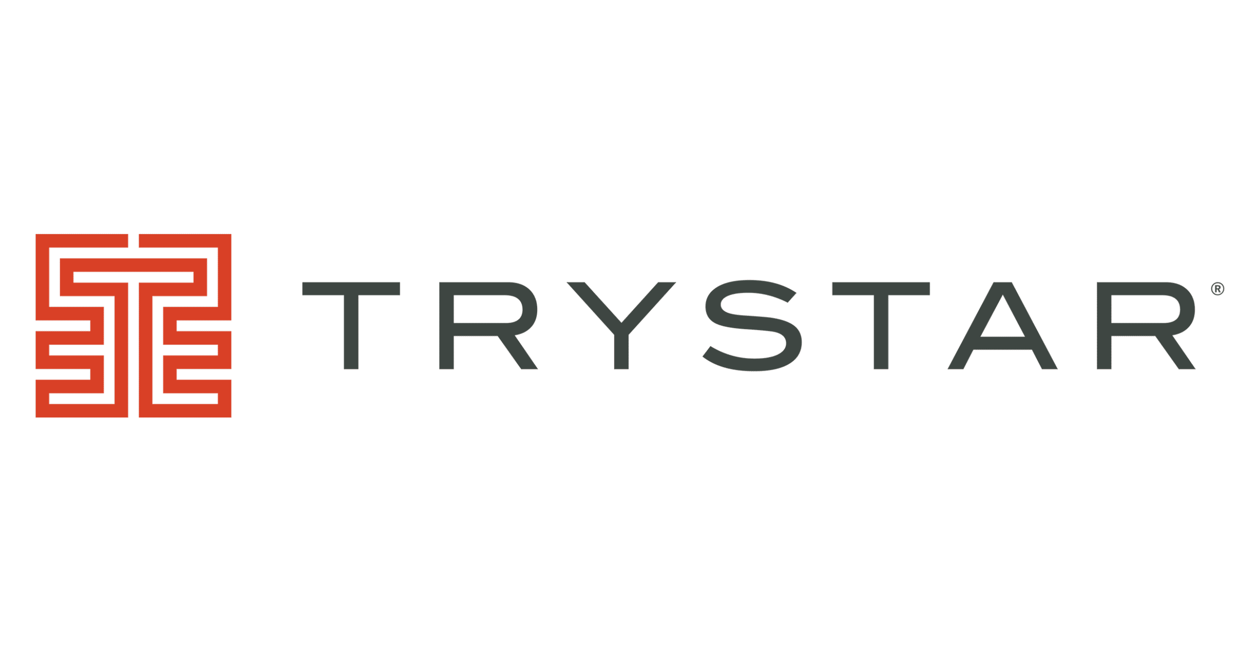 TRYSTARMARK_01-002-USE.png