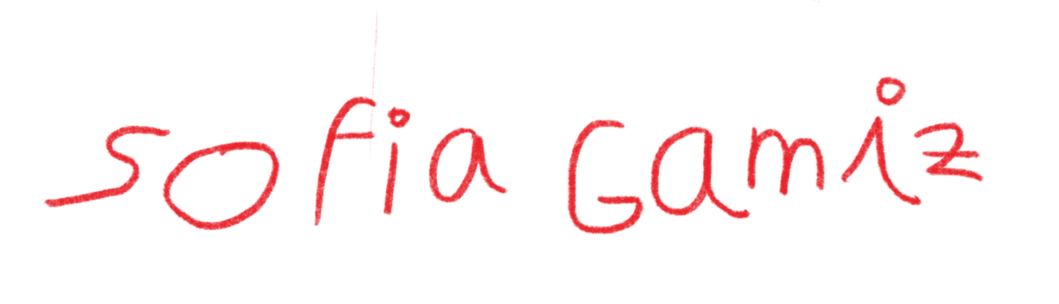 Your Site Title