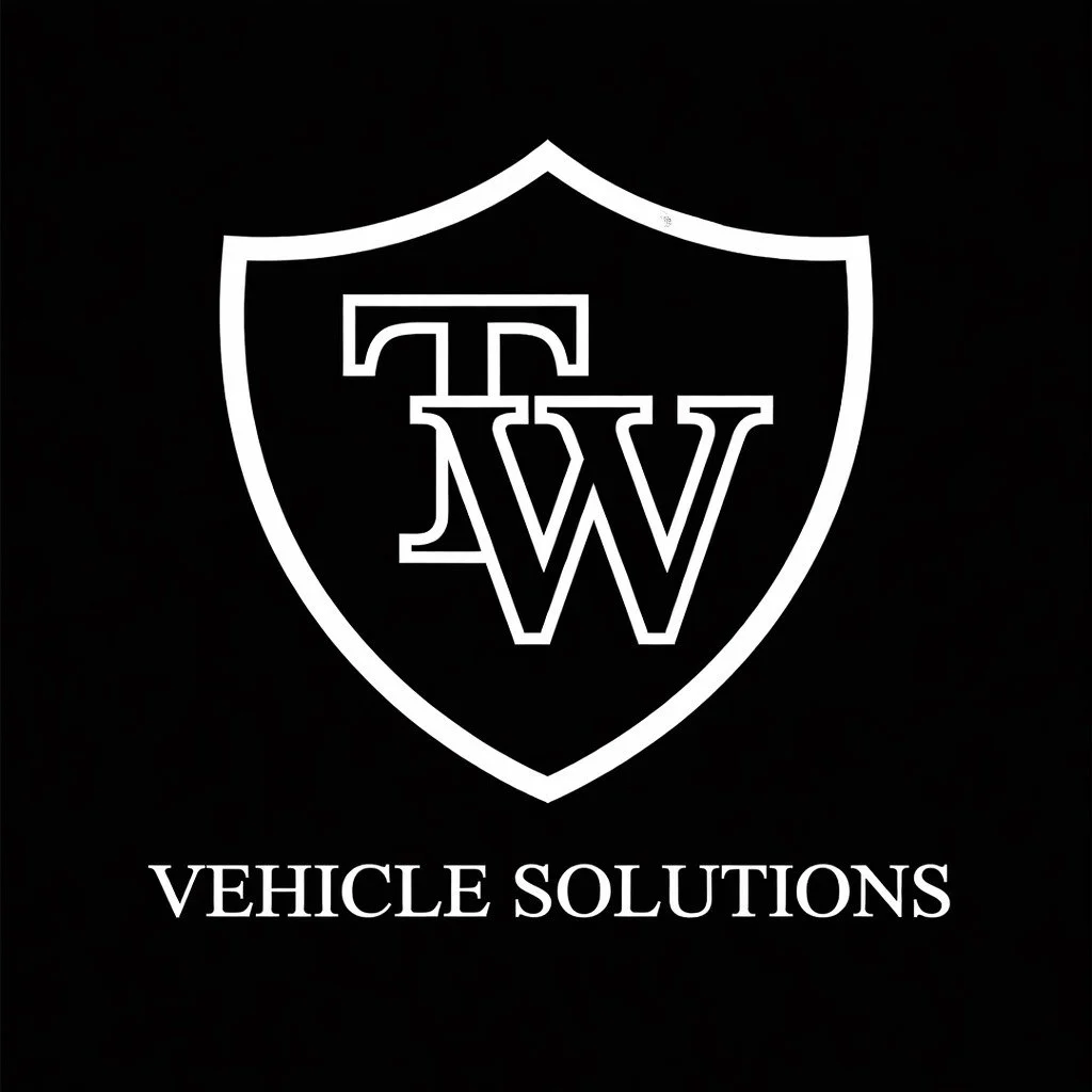 T.W Vehicle Solutions
