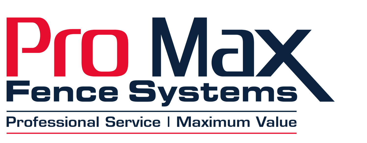 Pro Max Careers