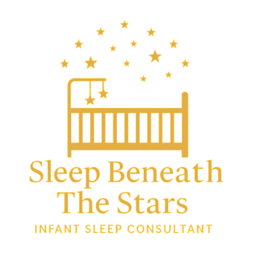 Sleep Beneath The Stars