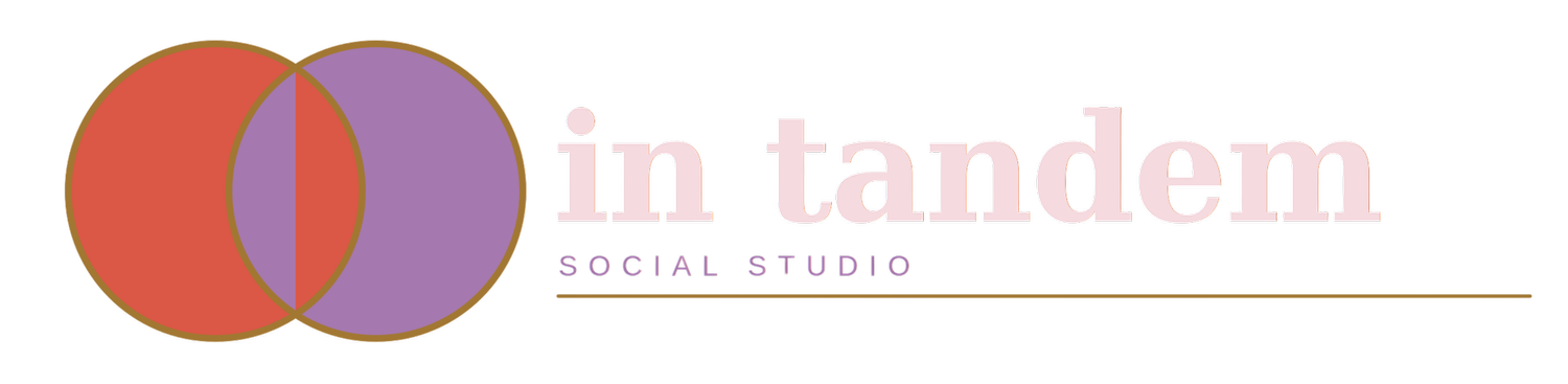 Your Site Title