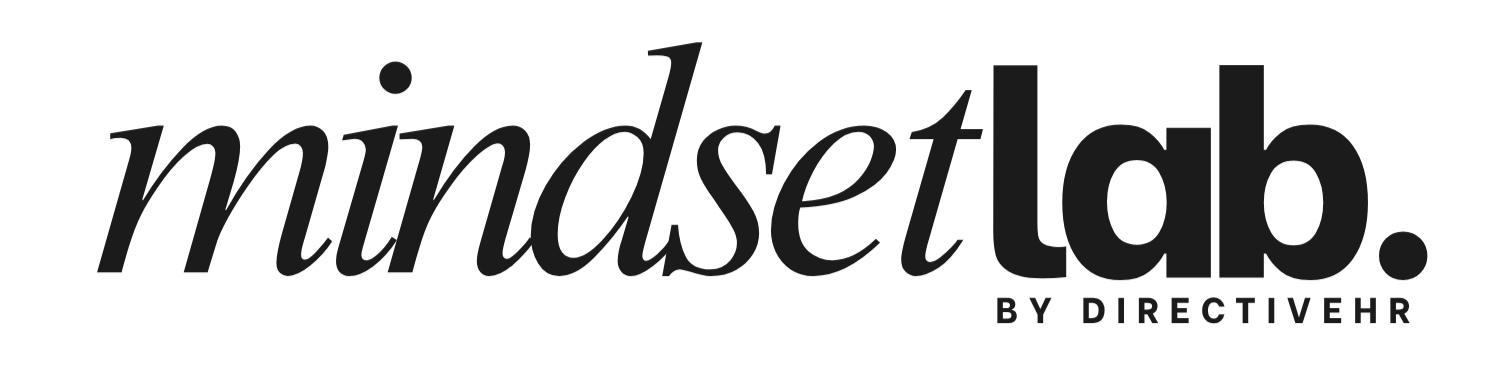DirectiveHR Corp.