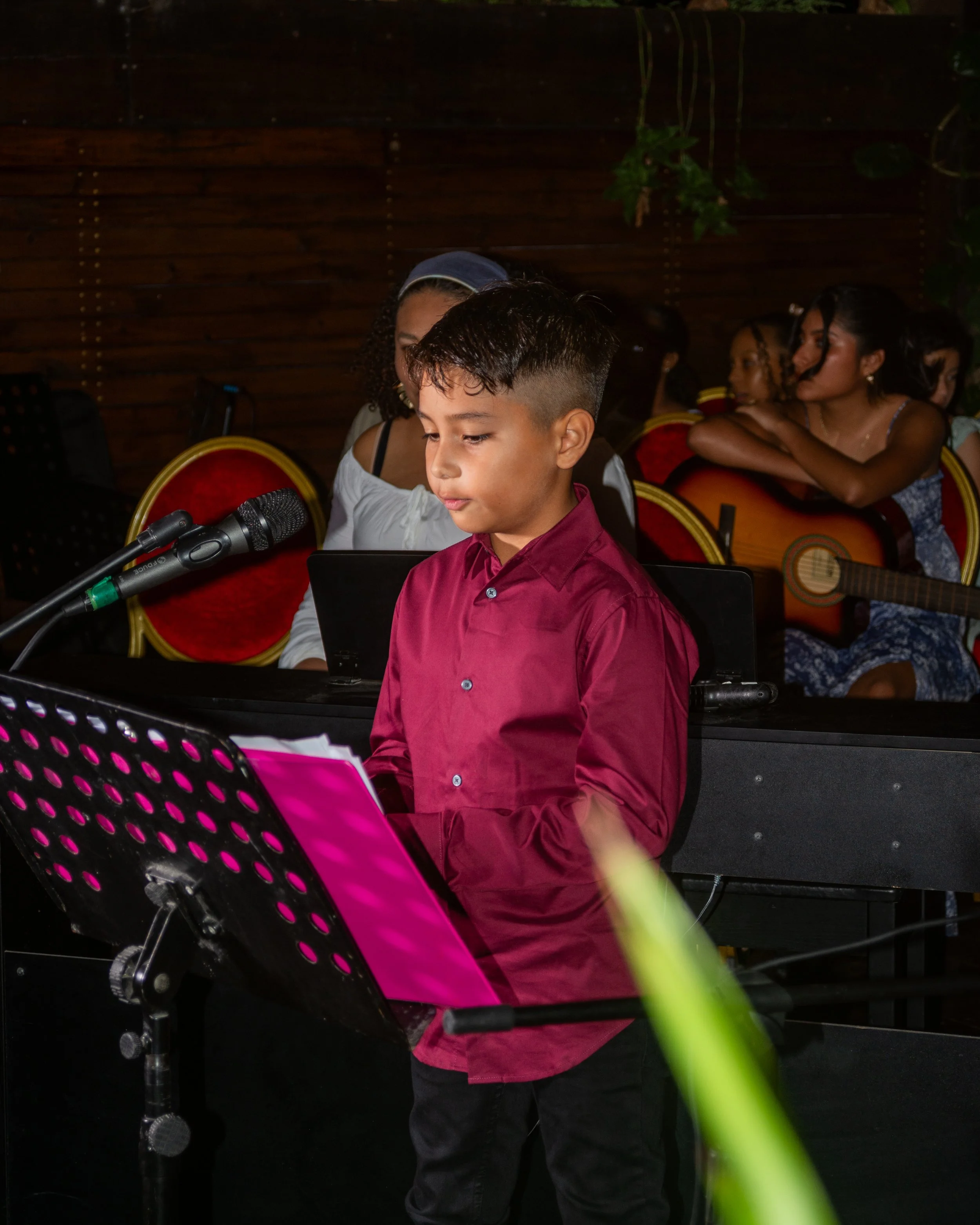 Recital-19.jpg