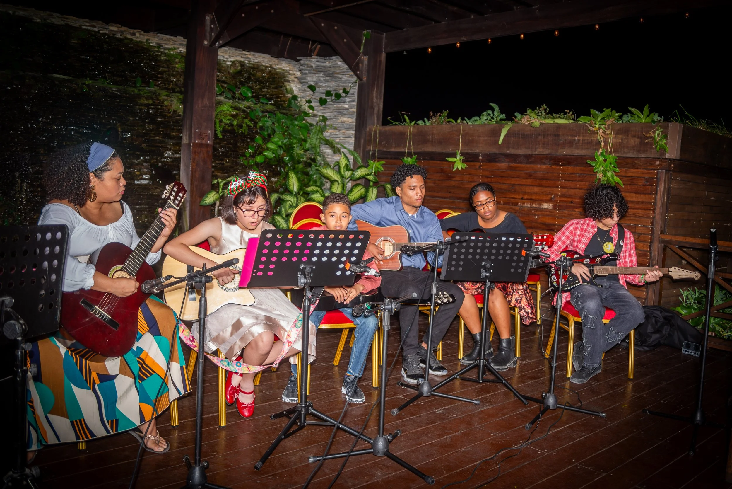 Recital-53.jpg
