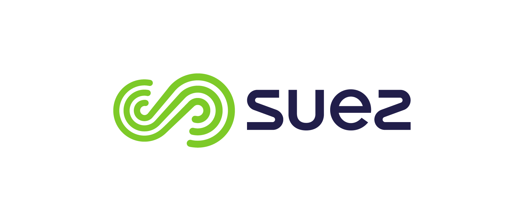 Logo-Suez